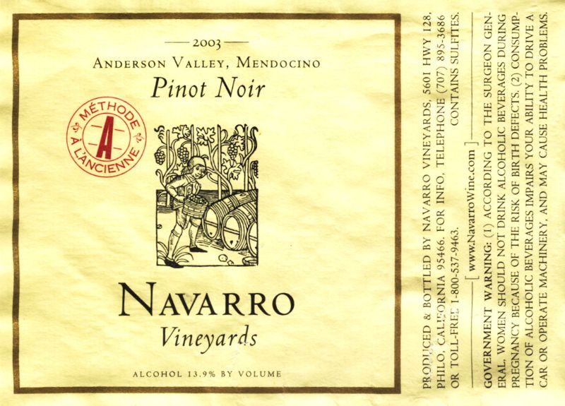 Navarro_pinot noir 2003.jpg